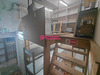 Ma-Cabane - Location Local commercial Pont-l'Abbé, 107 m²