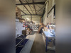 Ma-Cabane - Location Local commercial Pont-Saint-Martin, 281 m²