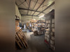 Ma-Cabane - Location Local commercial Pont-Saint-Martin, 281 m²