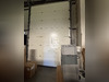 Ma-Cabane - Location Local commercial Pont-Saint-Martin, 281 m²