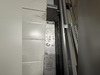 Ma-Cabane - Location Local commercial Pont-Saint-Martin, 281 m²