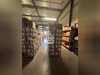 Ma-Cabane - Location Local commercial Pont-Saint-Martin, 281 m²