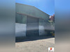 Ma-Cabane - Location Local commercial pont saint pierre, 2200 m²