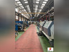 Ma-Cabane - Location Local commercial pont saint pierre, 2200 m²