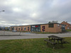 Ma-Cabane - Location Local commercial Pont-Sainte-Marie, 488 m²