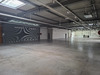 Ma-Cabane - Location Local commercial Pont-Sainte-Marie, 488 m²