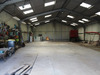 Ma-Cabane - Location Local commercial Pont-sur-Sambre, 310 m²
