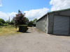 Ma-Cabane - Location Local commercial Pont-sur-Sambre, 310 m²