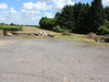 Ma-Cabane - Location Local commercial Pont-sur-Sambre, 310 m²