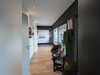 Ma-Cabane - Location Local commercial PONTARLIER, 48 m²