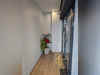 Ma-Cabane - Location Local commercial PONTARLIER, 48 m²