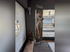 Ma-Cabane - Location Local commercial PONTARLIER, 48 m²