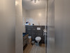 Ma-Cabane - Location Local commercial PONTARLIER, 48 m²
