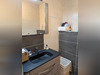 Ma-Cabane - Location Local commercial PONTARLIER, 48 m²