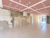 Ma-Cabane - Location Local commercial Pontarlier, 54 m²