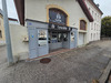 Ma-Cabane - Location Local commercial PONTARLIER, 50 m²