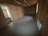 Ma-Cabane - Location Local commercial PONTARLIER, 50 m²