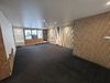 Ma-Cabane - Location Local commercial PONTARLIER, 50 m²