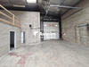 Ma-Cabane - Location Local commercial Pontault-Combault, 368 m²
