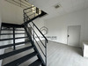 Ma-Cabane - Location Local commercial PONTAULT-COMBAULT, 280 m²
