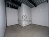Ma-Cabane - Location Local commercial PONTAULT-COMBAULT, 280 m²