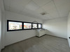 Ma-Cabane - Location Local commercial PONTAULT-COMBAULT, 280 m²
