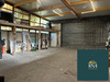 Ma-Cabane - Location Local commercial Pontault-Combault, 200 m²