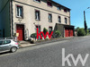 Ma-Cabane - Location Local commercial Pontaumur, 90 m²