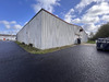 Ma-Cabane - Location Local commercial Pontivy, 848 m²