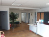 Ma-Cabane - Location Local commercial PONTOISE, 184 m²