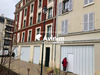 Ma-Cabane - Location Local commercial Pontoise, 271 m²