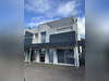 Ma-Cabane - Location Local commercial Pontonx-sur-l'Adour, 43 m²