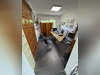 Ma-Cabane - Location Local commercial Pontonx-sur-l'Adour, 43 m²