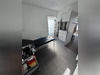 Ma-Cabane - Location Local commercial Pontonx-sur-l'Adour, 43 m²