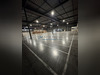 Ma-Cabane - Location Local commercial Pontonx-sur-l'Adour, 2000 m²