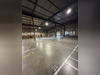 Ma-Cabane - Location Local commercial Pontonx-sur-l'Adour, 2000 m²