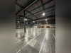 Ma-Cabane - Location Local commercial Pontonx-sur-l'Adour, 2000 m²