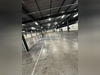Ma-Cabane - Location Local commercial Pontonx-sur-l'Adour, 2000 m²