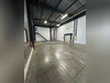 Ma-Cabane - Location Local commercial Pontonx-sur-l'Adour, 2000 m²