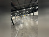Ma-Cabane - Location Local commercial Pontonx-sur-l'Adour, 2000 m²