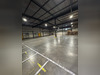 Ma-Cabane - Location Local commercial Pontonx-sur-l'Adour, 2000 m²