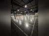 Ma-Cabane - Location Local commercial Pontonx-sur-l'Adour, 2000 m²