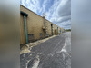 Ma-Cabane - Location Local commercial Pontonx-sur-l'Adour, 315 m²