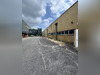 Ma-Cabane - Location Local commercial Pontonx-sur-l'Adour, 315 m²