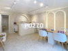 Ma-Cabane - Location Local commercial PONTORSON, 41 m²