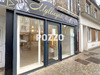Ma-Cabane - Location Local commercial PONTORSON, 41 m²