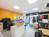 Ma-Cabane - Location Local commercial PONTORSON, 82 m²