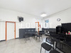 Ma-Cabane - Location Local commercial PONTORSON, 82 m²