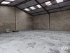 Ma-Cabane - Location Local commercial Pontpoint, 500 m²