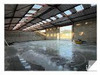 Ma-Cabane - Location Local commercial Pontpoint, 750 m²